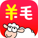 糖心txvlogup主小桃官方版