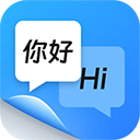 Qilan