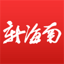 糖心txvlogup主小桃正式版