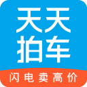 格式转换工坊