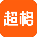 万能视频播放器