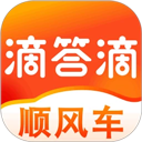 多面播放器 