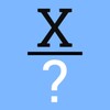 糖心txvlogup主小桃破解版