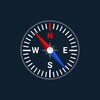 糖心txvlogup主小桃官方版