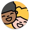 糖心txvlogup主小桃官方版