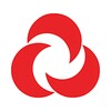 mx播放器