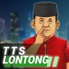 糖心txvlogup主小桃中文版