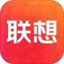 酷喵