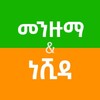 糖心txvlogup主小桃中文版