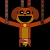 糖心txvlogup主小桃破解版