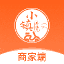 圈圈