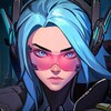 糖心txvlogup主小桃中文版